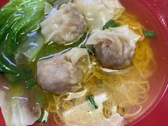 -胜利茶餐室