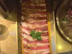 -炭之家·齐齐哈尔非遗烤肉·鲜切直供(中央大街店)