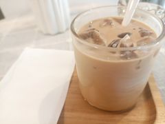 -微饮cafe