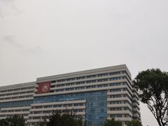 -山东大学(千佛山校区)