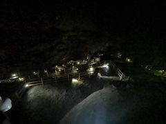 -上方山云水洞