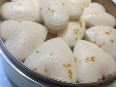 -湘厨壹品(芙蓉广场店)