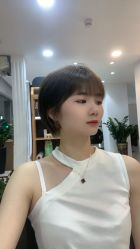 -新晨·SALON·形象造型