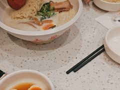 -味千拉面(泰州万达广场店)