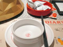 -蛙小侠(珠海华发商都店)