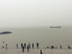 -巴陵广场