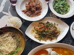 -食肆&Fourteen(武林夜市店)