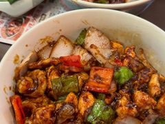 -王繁星面馆(西安熙地港店)