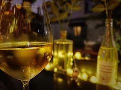 -Bistro Les Lilas丁香花小酒馆