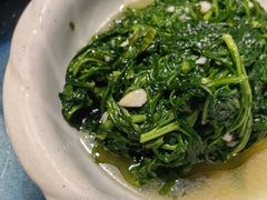 -古道村落(温汤店)