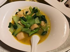 -金美华轩(东方路齐鲁店)