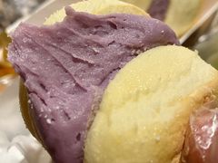 -鲍师傅糕点(八一馆店)