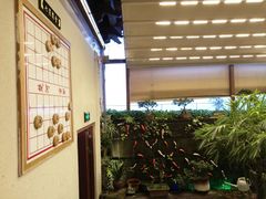 -酒城大贰火锅旗舰店
