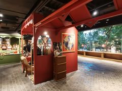 -淮国旧H22·中古店