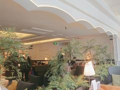 -良木缘咖啡西餐(优品道广场店)