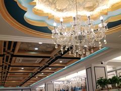 -西部马华清真食府·丝路菜(大钟寺店)