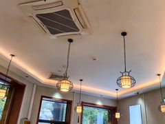 -鲁南仔·滕州炒鸡(经三路店)