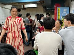 -朱儿面庄(洋河三路店)