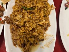 -宏状元现熬粥·京味菜(五棵松店)