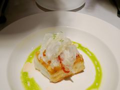-王品牛排(佛山南海万科广场店)