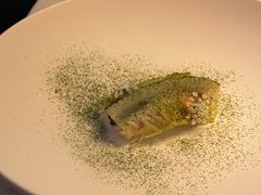-The Georg(东华门店)