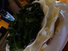 -蓉城老妈火锅(双林路店)