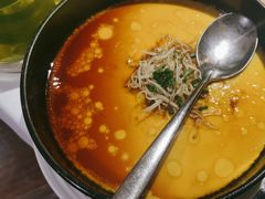 -百味馆·海鲜·湛江菜(后海花园店)