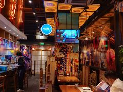 -有喜屋·深夜食堂(环宇荟店)