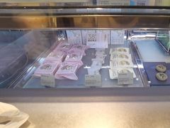 -喜茶(佛山岭南站店)