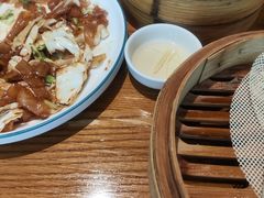 -如轩·海鲜砂锅粥·潮汕菜(一品天下店)