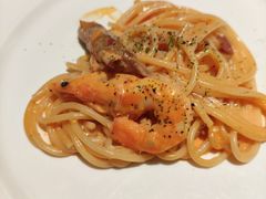 -岷山饭店-芝芝自助餐厅