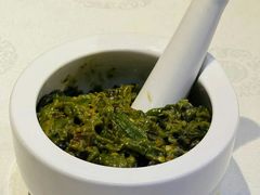 -长湘居(数码大厦店)