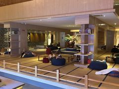 -钓鱼岛洗浴休闲会馆(卫星路店)