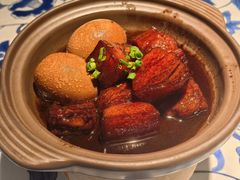 -東大方(武康千秋广场店)