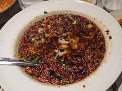 -天辣(金桥啦啦宝都店)
