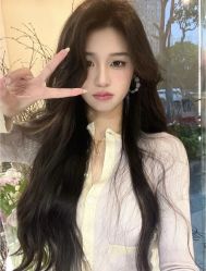 -卡尔诗·科技美肤连锁