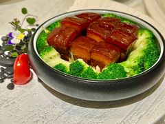 -火璽·園