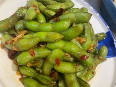 -阿胖龙虾(罍街店)