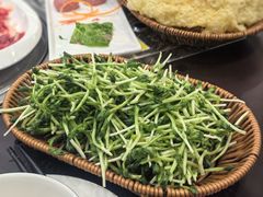 -江南福宴·澳门海鲜.牛肉火锅(汇高栢悦中心店)