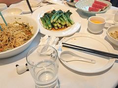 -正兴蜀园(科技园区店)