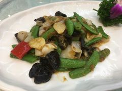 -金米箩大酒店(五角场店)