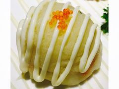 -小十料理(新城店)