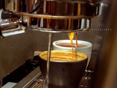 -Again Coffee Roaster(香蜜湖店)