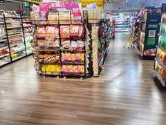 -七鲜超市(通州ONE店)