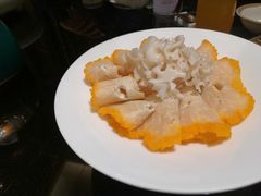 -彩虹之约•淮扬家宴(亚运村店)