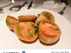 -四季民福烤鸭店(王府井东安门店)