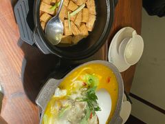 -花千醉(新街口店)