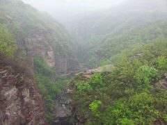 android_upload_pic-云台山风景名胜区