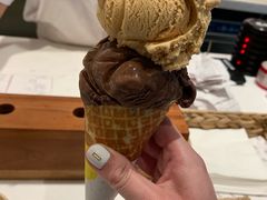 -Luneurs(幸福里店)