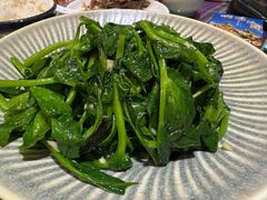 -呐咪傣园·云南菜(石厦店)
